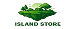 Island Store