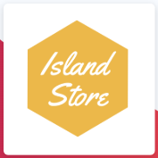 Island Store